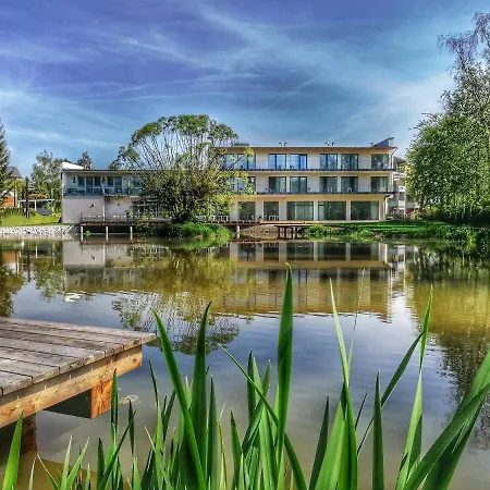 Dormero Seho Graz Hotel Raaba