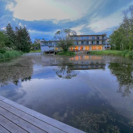 Dormero Seho Graz Raaba