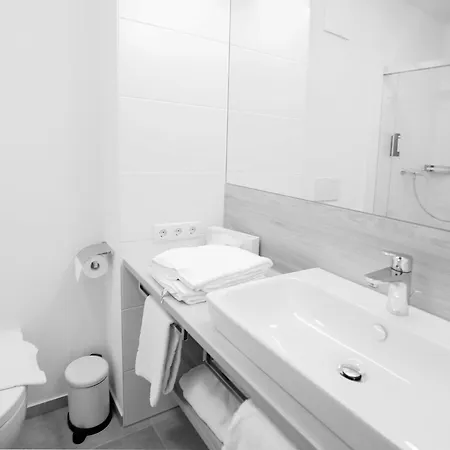 Hotel Dormero Seho Graz Raaba