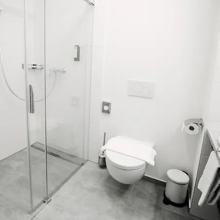 Dormero Seho Graz 4* Raaba