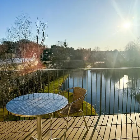 Hotel Dormero Seho Graz 4*
