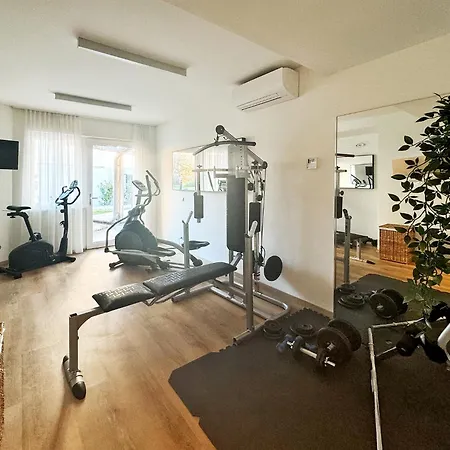 Dormero Seho Graz Raaba