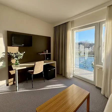 Hotel Dormero Seho Graz Raaba