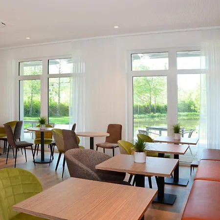 Dormero Seho Graz Hotel 4*