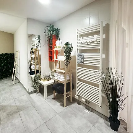 Hotel Dormero Seho Graz Raaba