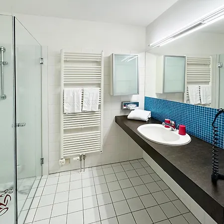 Dormero Seho Graz 4*