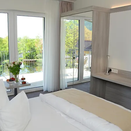 Hotel Dormero Seho Graz