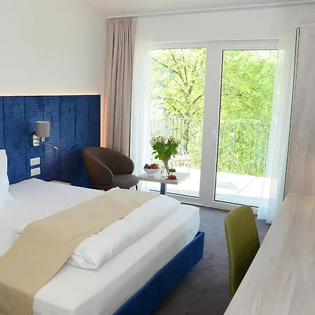 Hotel Dormero Seho Graz Raaba