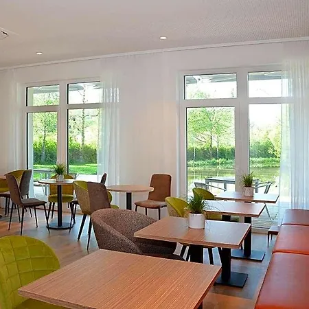 Dormero Seho Graz Hotel 4*