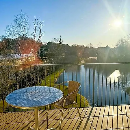 Dormero Seho Graz Hotel 4*