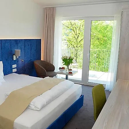 Dormero Seho Graz Hotel Raaba
