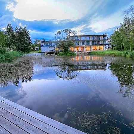 Hotel Dormero Seho Graz