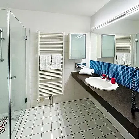 Dormero Seho Graz Hotel