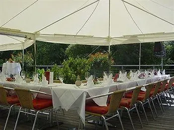 Dormero Seho Graz Hotel 4*