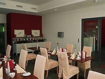 Hotel Dormero Seho Graz Raaba