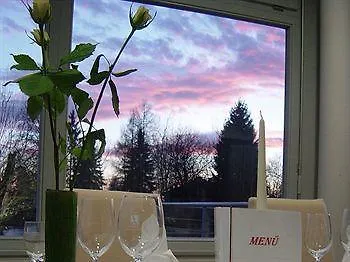 Dormero Seho Graz 4* Raaba