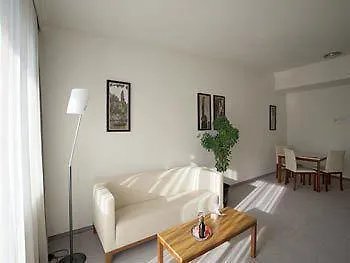 Dormero Seho Graz Raaba