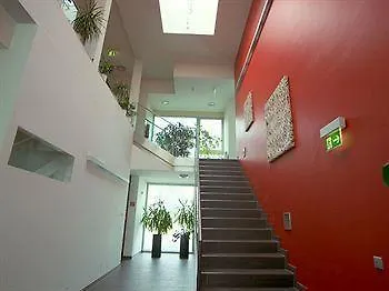 Hotel Dormero Seho Graz Raaba