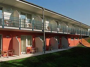 Dormero Seho Graz Hotel Raaba