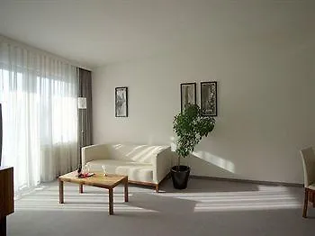 Dormero Seho Graz