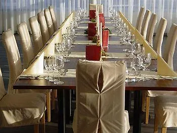 Hotel Dormero Seho Graz Raaba