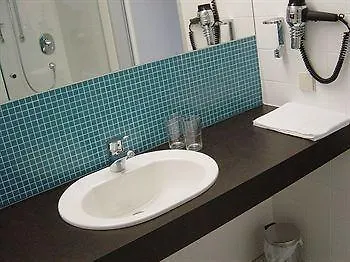 Dormero Seho Graz 4* Raaba