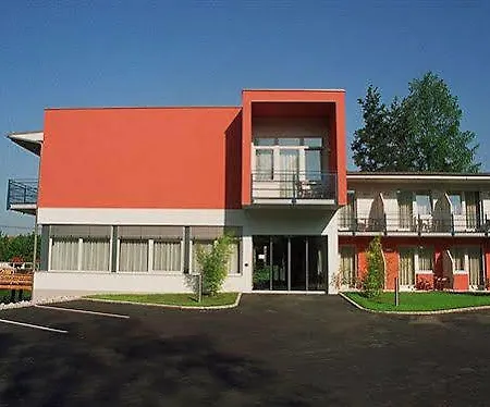 Hotel Dormero Seho Graz