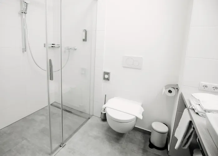 Dormero Seho Graz 4* Raaba