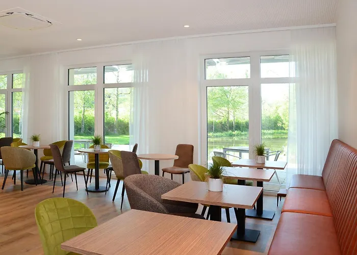 Dormero Seho Graz מלון 4*