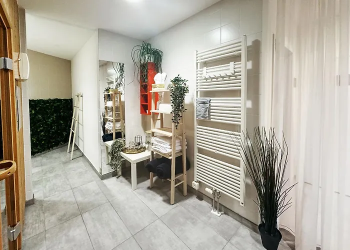 فندق Dormero Seho Graz Raaba