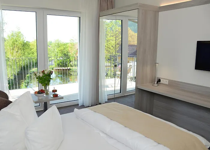 فندق Dormero Seho Graz