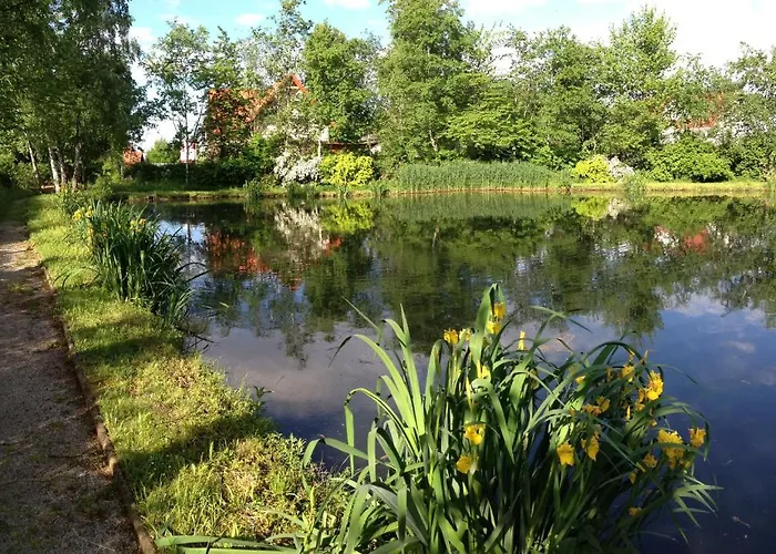 Dormero Seho Graz מלון