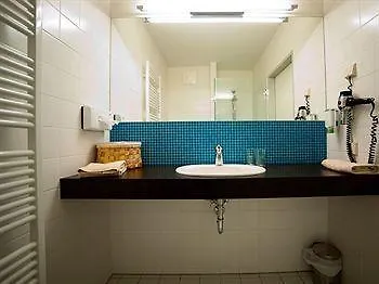 Dormero Seho Graz فندق